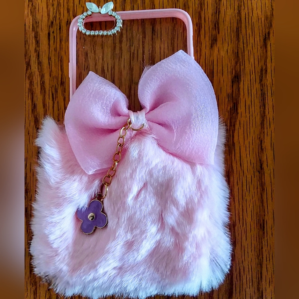 New Vintage iPhone 6S Plus Cell Phone Case